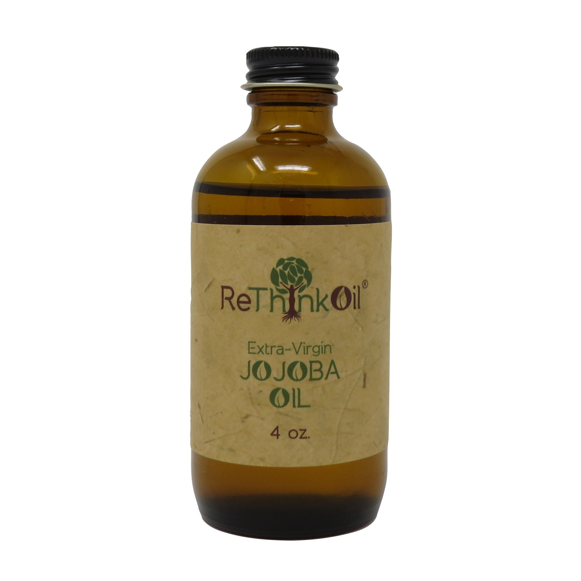 Jojoba Oil